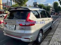 Cần bán Suzuki Ertiga GLX 1.5 AT đời 2019