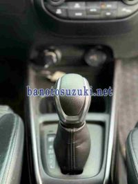 Bán Suzuki XL7 Hybrid 1.5 AT, màu Cam, Xe hybrid, 2025