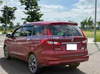 Suzuki Ertiga Sport 1.5 AT năm 2021 cần bán
