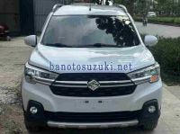 Suzuki XL7 1.5 AT 2023 Máy xăng đẹp long lanh
