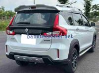 Xe Suzuki XL7 Hybrid 1.5 AT đời 2024 đẹp bán gấp