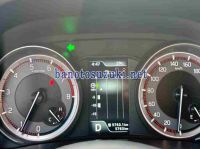 Cần bán nhanh Suzuki XL7 1.5 AT 2023 cực đẹp