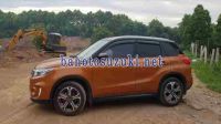 Cần bán xe Suzuki Vitara 1.6 AT sx 2016