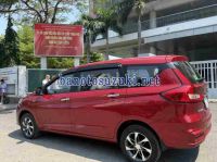 Bán Suzuki Ertiga Limited 1.5 AT 2020 - Đỏ