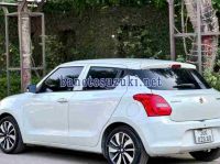 Cần bán Suzuki Swift GLX 1.2 AT 2019 xe đẹp