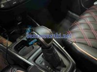 Cần bán xe Suzuki XL7 1.5 AT năm 2021 màu Nâu cực đẹp