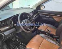 Cần bán gấp Suzuki Ertiga GLX 1.5 AT 2019 - Xe đẹp - Giá tốt