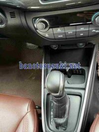 Cần bán gấp Suzuki XL7 1.5 AT năm 2021 giá cực tốt