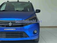 Cần bán xe Suzuki Celerio 1.0 AT 2019, xe đẹp