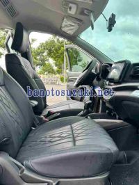 Cần bán Suzuki XL7 Hybrid 1.5 AT 2025 - Số tự động