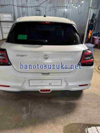 Bán Suzuki Swift 1.2 AT 2025 - giá tốt