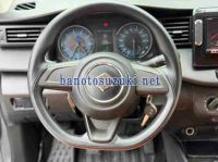 Bán Suzuki Ertiga Hybrid 1.5 MT 2022 - giá tốt