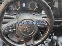 Suzuki XL7 1.5 AT 2021 Máy xăng, xe đẹp