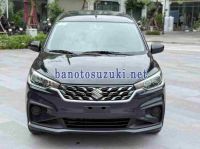 Cần bán Suzuki Ertiga Hybrid 1.5 MT Xe hybrid 2023 màu Đen