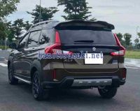 Cần bán xe Suzuki XL7 Số tự động 2024