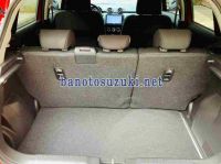 Suzuki Swift GLX 1.2 AT năm 2021 cần bán