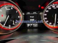 Bán Suzuki Swift GLX 1.2 AT đời 2021 xe đẹp - giá tốt