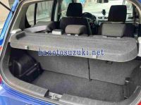 Suzuki Swift 1.4 AT năm sản xuất 2013 giá tốt