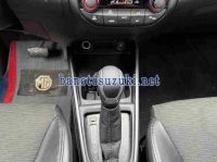 Cần bán xe Suzuki XL7 1.5 AT đời 2022