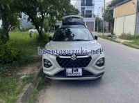 Cần bán Suzuki Fronx GLX Plus 2025 - Số tự động