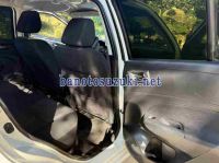 Cần bán Suzuki Swift 1.4 AT Máy xăng 2016 màu Trắng