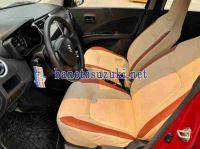 Suzuki Celerio 1.0 AT model 2018 xe chuẩn hết ý