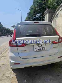 Cần bán gấp Suzuki Ertiga Sport 1.5 AT năm 2020 giá cực tốt