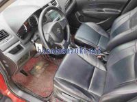 Bán Suzuki Swift 1.4 AT đời 2015 xe đẹp - giá tốt