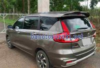 Cần bán gấp Suzuki Ertiga Sport 1.5 AT năm 2022 giá cực tốt