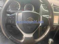 Cần bán xe Suzuki Swift RS 2017, xe đẹp