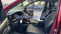 Cần bán gấp Suzuki Ertiga Sport 1.5 AT 2021 - Xe đẹp - Giá tốt