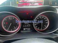 Cần bán xe Suzuki Swift GLX 1.2 AT sx 2018