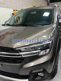 Cần bán gấp Suzuki XL7 1.5 AT 2023 - Xe đẹp - Giá tốt
