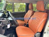 Bán Suzuki Jimny 1.5L 4x4 AT đời 2024 xe đẹp - giá tốt