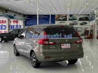 Cần bán xe Suzuki Ertiga Số tự động 2022