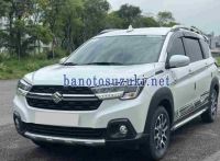 Suzuki XL7 1.5 AT 2022 Máy xăng, xe đẹp