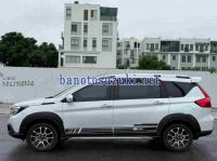 Suzuki XL7 1.5 AT model 2022 xe chuẩn hết ý