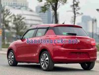 Cần bán Suzuki Swift GLX 1.2 AT 2020, xe đẹp giá rẻ bất ngờ