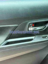 Xe Suzuki XL7 1.5 AT đời 2022 đẹp bán gấp