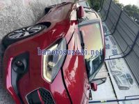 Bán Suzuki Swift GLX 1.2 AT đời 2021 xe đẹp - giá tốt