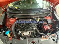 Suzuki XL7 1.5 AT năm sản xuất 2022 giá tốt