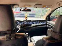 Xe Suzuki XL7 1.5 AT đời 2022 đẹp bán gấp