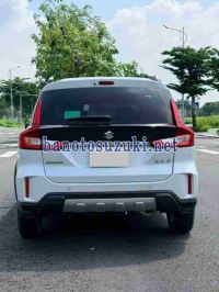 Xe Suzuki XL7 1.5 AT đời 2023 đẹp bán gấp