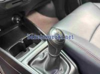 Suzuki Ertiga Hybrid 1.5 MT 2023 giá cực tốt