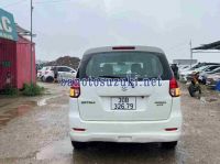 Bán Suzuki Ertiga 1.4 AT 2015 - Trắng