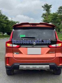 Suzuki XL7 1.5 AT năm sản xuất 2022 giá tốt