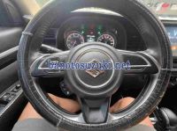 Bán Suzuki XL7 1.5 AT đời 2022 xe đẹp - giá tốt