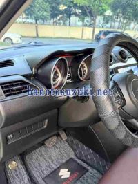 Cần bán gấp Suzuki Swift GLX 1.2 AT năm 2020 giá cực tốt