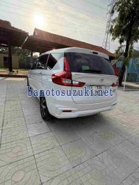 Cần bán xe Suzuki Ertiga Hybrid 1.5 AT sx 2024