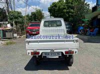 Cần bán nhanh Suzuki Super Carry Truck 1.0 MT 2018 cực đẹp
